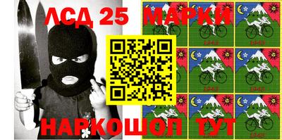 гидропоника Аргун